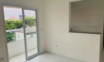 Imagem 3: Apartamento no bairro Boqueirão