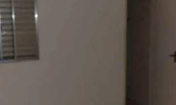 Imagem 6: Apartamento com 1 dormitório para alugar, 35 m² por R$ 1.000/mês - Vila Guilherme - São Pa