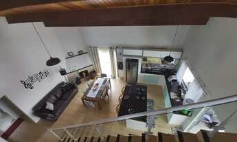 Imagem 3: Alugo ou vendo casa em Igaratá