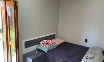 Imagem 4: Casa terrea 3 dormitórios bairro Scharlau