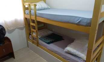 Imagem 2: Casa para 5 ou 6 pessoas a 150 mt. da Praia da Armação