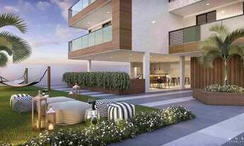 Imagem 9: Apartamento garden com 83 m2 com 2 quartos em Vila Isabel - Rio de Janeiro - RJ