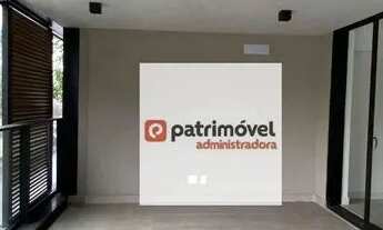 Imagem 5: Apartamento Garden com 4 dormitórios à venda, 259 m² por R$ 6.691.762,00 - Lagoa - Rio de