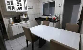 Imagem 7: CASA TÉRREA - IPIRANGA - SP