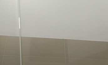 Imagem 7: Tramandaí - Casa Padrão - Nova Tramandaí