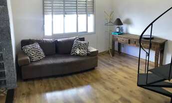 Imagem: PORTO ALEGRE - Apartamento Padrão - Nonoai