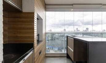 Imagem 7: APTO CENTRO Apartamento com 3 dormitórios