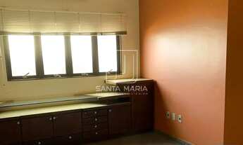 Imagem 2: Salão/Galpão (salão - sobrado