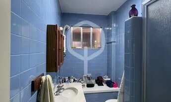 Imagem 5: Apartamento em Leblon - Rio de Janeiro