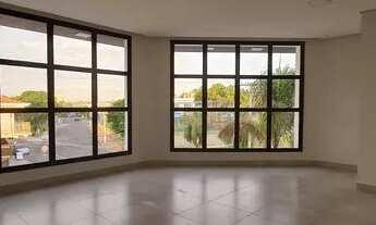 Imagem 5: Lojas e salas para locação, centro de Hortolândia