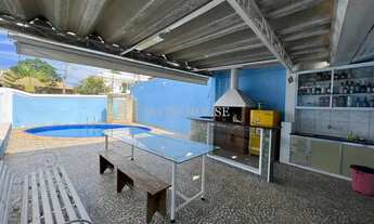 Imagem 6: Casa - Parque Taquaral - Campinas