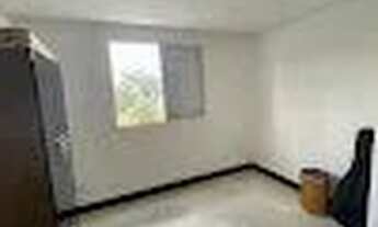 Imagem 7: Apartamento em Lagoa Santa no bairro Jardim Imperial