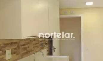 Imagem 5: Lindo Apto com 2 dorms 1 suite com 97 m² no Jardim Paulistano