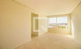 Imagem 2: Apartamento para Aluguel - Vila Ipiranga, 3 Quartos, 85 m2