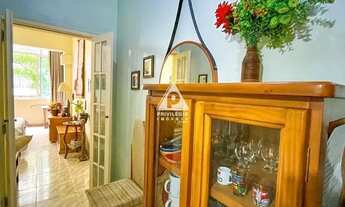 Imagem 3: KitnetConjugado à venda, 1 quarto, Copacabana - RIO DE JANEIRO/RJ