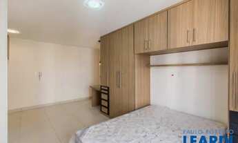 Imagem 5: APARTAMENTO - CONSOLAÇÃO - SP