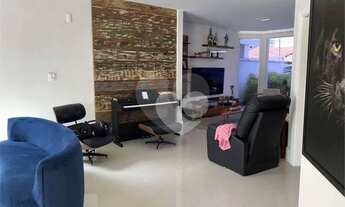 Imagem 4: Rio de Janeiro - Casa Padrão - JACAREPAGUÁ