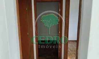 Imagem 6: Porto Alegre - Apartamento Padrão - Passo da Areia