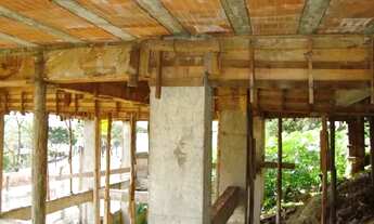 Imagem: Apartamento Padrão em Ribeirão Preto