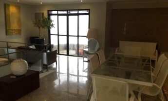 Imagem 3: Santos - Apartamento Padrão - EMBARÉ