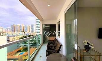 Imagem 5: 3 quartos com 1 suítte (90m²) por R$ 950.000 - Itapuã - Vila Velha/ES