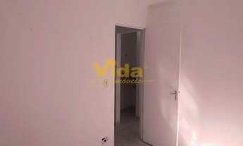 Imagem 2: Apartamento em Novo Osasco - Osasco