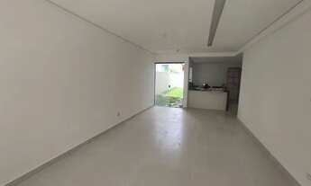 Imagem 2: Casa em Lagoa Santa no bairro Jardim Imperial