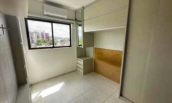 Imagem 6: EC- SUA ÚNICA OPORTUNIDADE!! APTO 2 QUARTOS MARAVILHOSO NO ROSARINHO