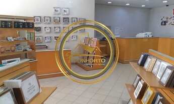 Imagem 4: Loja comercial no Sapopemba