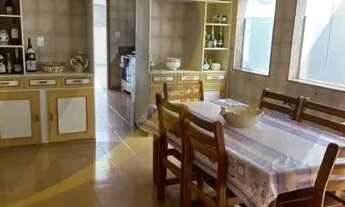 Imagem 3: GRANDE SOBRADO A VENDA TATUAPÉ COM EDÍCULA