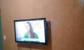 Imagem: Apartamento para venda em Cajamar, apartamento