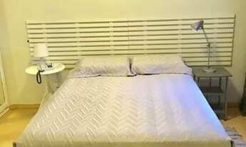 Imagem 6: FLAT PARA ALUGUEL NA BELA VISTA !