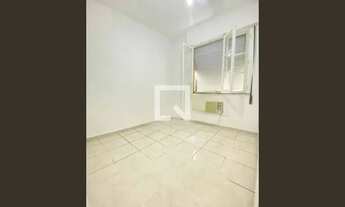 Imagem 7: Apartamento à Venda - Leblon, 2 Quartos, 90 m2