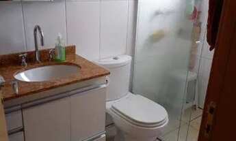 Imagem 4: Apartamento com 3 dormitórios à venda, 158 m² por R$ 1.649.000,00 - Água Fria - São Paulo