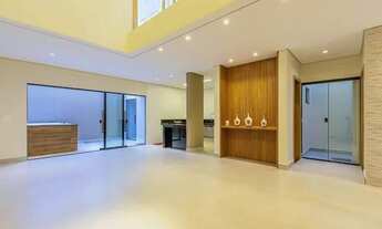 Imagem 2: Guará - Apartamento Padrão - Guará II