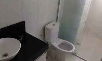 Imagem 7: Alugo Apto no Treze de Maio JP PB