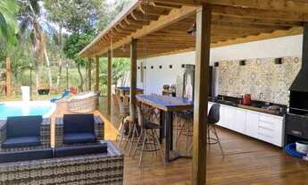 Imagem 2: Casa em Manguinhos,possibilidade de financiamento