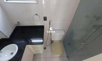 Imagem 5: Apartamento à venda no Boqueirão