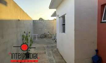 Imagem 5: Casa a venda no Bairro GSP Life com 59,23 m² de área de construção