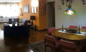 Imagem 2: Apartamento para Aluguel - Bela Vista, 2 Quartos, 100 m2