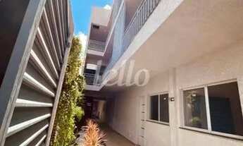 Imagem 3: São Paulo - Apartamento Padrão - Tucuruvi