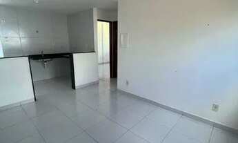 Imagem 2: Apartamento para locação!! Valentina