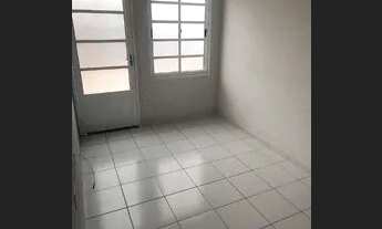 Imagem: Troco uma casa