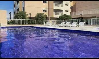 Imagem 2: Apartamento com 2 dormitórios á venda na Vila Guaca