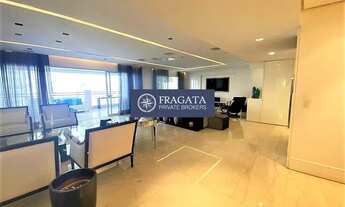 Imagem 5: PLACE ROYALE - ESPETACULAR