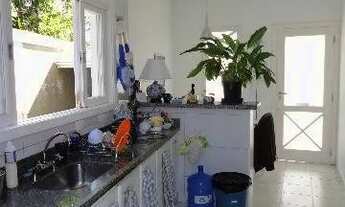 Imagem 5: Casa - Sousas - Campinas