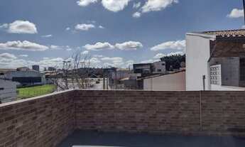 Imagem 4: Casa à venda, 330 m² por R$ 730.300,00 - Vila Barão - Sorocaba/SP