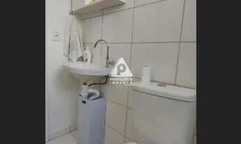 Imagem 6: Apartamento à venda, 2 quartos, Sampaio - RIO DE JANEIRO/RJ