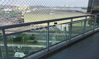 Imagem: Barra da Tijuca