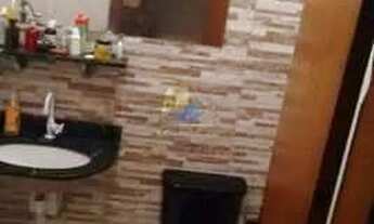 Imagem 6: Apartamento com 3 dorms, Parque São Vicente, São Vicente - R$ 297 mil, Cod: 10032